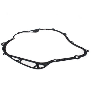 One Way Starter Clutch Gasket for Yamaha XV920  1981 - 1983