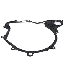 Load image into Gallery viewer, One Way Starter Clutch Gasket for Yamaha XV500K - Crankcase Cover 1983