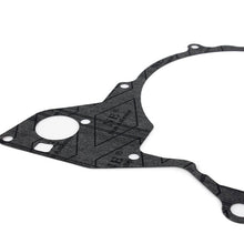 Load image into Gallery viewer, One Way Starter Clutch Gasket for Yamaha V STAR 650  2006 - 2016