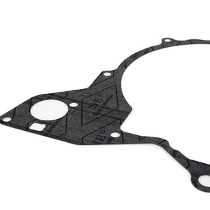 One Way Starter Clutch Gasket for Yamaha XV500K - Crankcase Cover 1983