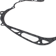 Load image into Gallery viewer, One Way Starter Clutch Gasket for Yamaha VIRAGO 1000  1984 - 1998