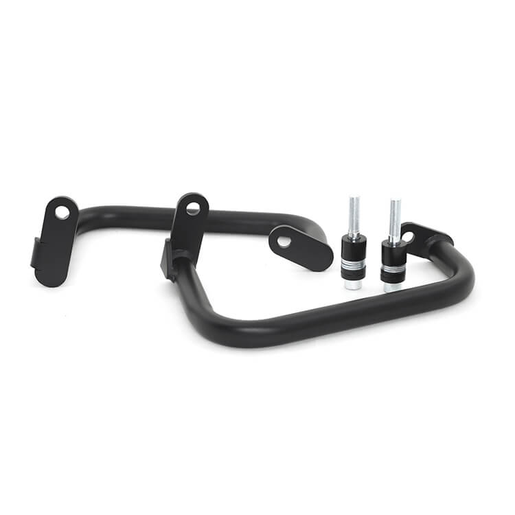 Engine Guard Crash Bar For Triumph Street Twin Thruxton R Thruxton 1200 2016-2019