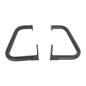 Engine Guard Crash Bar For Triumph Bonneville T100 T200 2016-2020