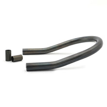 Load image into Gallery viewer, Cafe Racer Custom Seat Frame Hoop Loop for Yamaha XS750 XS850 XS1100