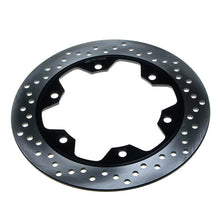 Load image into Gallery viewer, Front Brake Disc for Honda CBR125R 2004-2010