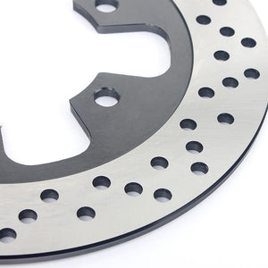Rear Brake Disc for Kawasaki Ninja ZX7R / Ninja ZX7RR 1996-2003
