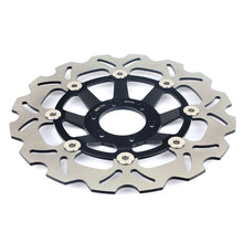 Load image into Gallery viewer, Front Rear Brake Disc For Honda CBR250RR 1990-1999