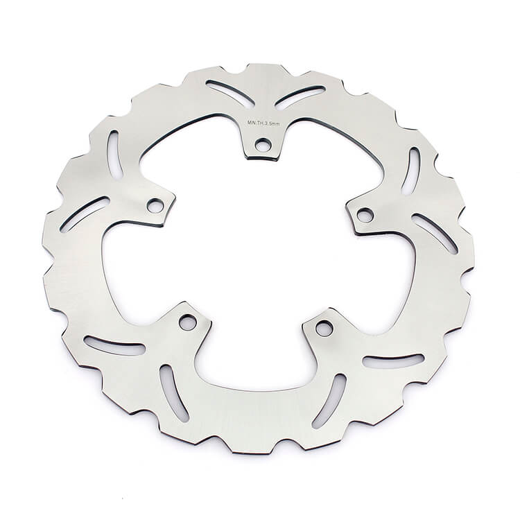 Front Brake Disc for Kawasaki Ninja 300 / Ninja 300 ABS 2013-2016