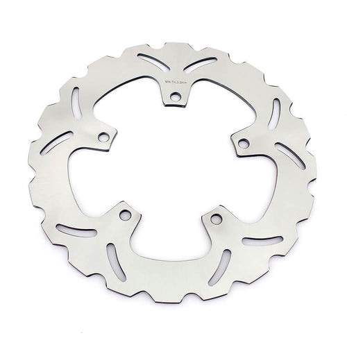 Front Brake Disc for Kawasaki Ninja 300 / Ninja 300 ABS 2013-2016