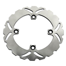 Load image into Gallery viewer, Rear Brake Disc for Triumph T955 Speed Triple 2002-2004