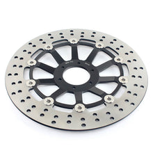 Load image into Gallery viewer, Front Brake Disc For Honda VTR1000F 1997-2007