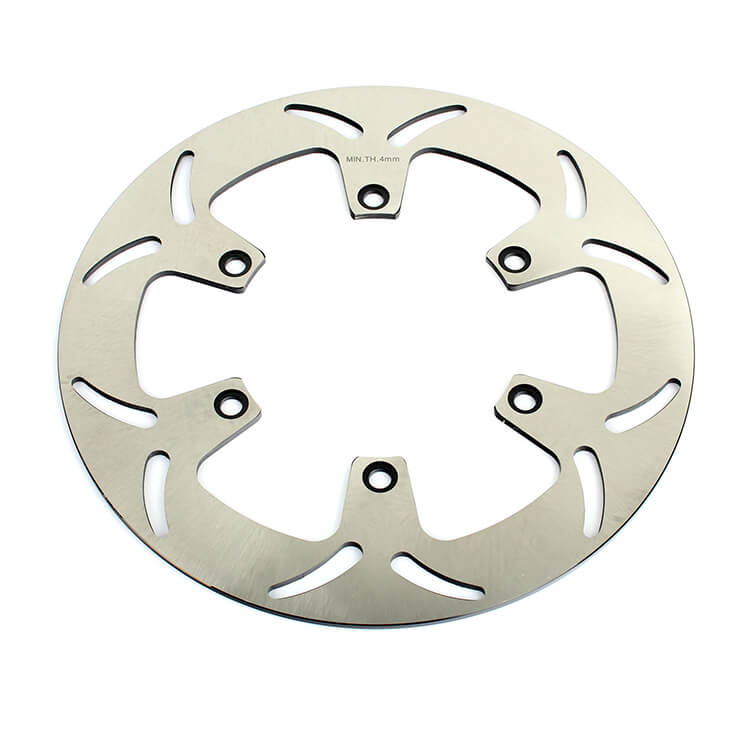Front Brake Disc for Honda ST1100 Pan European 1996-2001