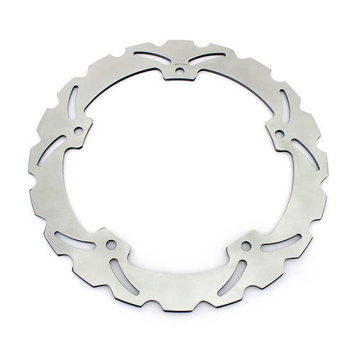 Front Brake Disc for Honda NC750X / NC750X DCT / NC750S DCT / CTX700N DCT ABS / CTX700 DCT ABS 2014-2019