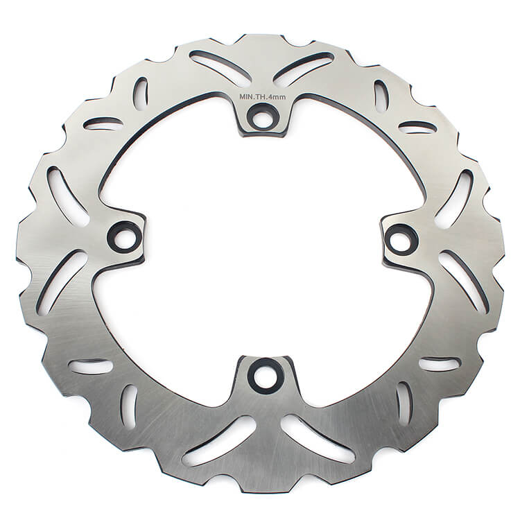 Rear Brake Disc for Honda CBF1000 / CBF1000 ABS 2006-2019
