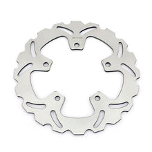 Load image into Gallery viewer, Rear Brake Disc For Yamaha YZF-R125?2008-2013