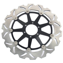 Load image into Gallery viewer, Front Brake Disc for KTM Duke 640 II 2003-2006