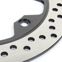 Load image into Gallery viewer, Front Brake Disc for Honda CBR600F 1987-1994