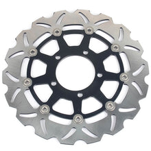 Load image into Gallery viewer, Front Brake Disc for Kawasaki Z750 / Z750 ABS 2007-2012