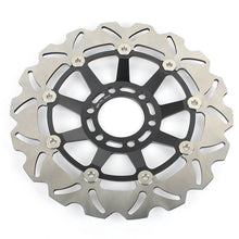 Load image into Gallery viewer, Front Rear Brake Disc for ATK GT250R V-Twin Sport / GT650R V-Twin Sport 2011