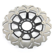 Load image into Gallery viewer, Front Rear Brake Disc for Hyosung GT650S 2005-2012