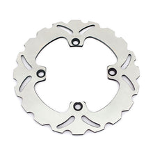 Load image into Gallery viewer, Rear Brake Disc For Honda CBR650F 2014-2019
