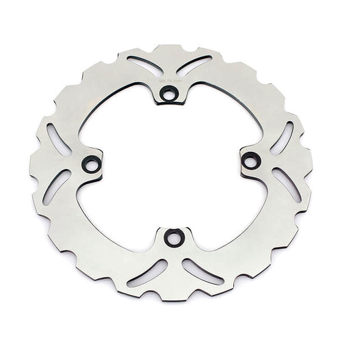 Rear Brake Disc For Honda CBR650F 2014-2019
