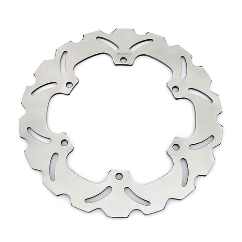 Front Brake Disc For Yamaha YZF-R125?2014-2018