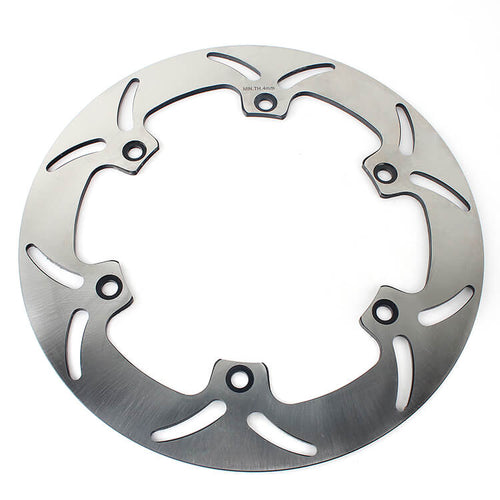 Rear Brake Disc for Honda GL1500 Gold Wing 1990-2000