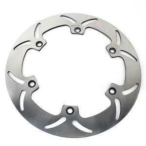 Rear Brake Disc for Honda GL1500 Gold Wing 1990-2000