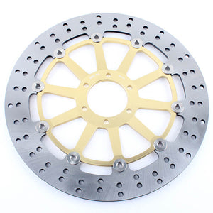 Front Brake Disc for Aprilia RS125 1998-2011