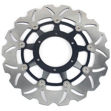 Load image into Gallery viewer, Front Rear Brake Disc for Honda CBR1000RR 2006-2007 / VTR1000 2000-2007