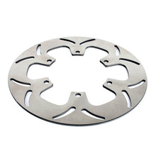 Load image into Gallery viewer, Front Brake Disc for Yamaha V Star 650 XVS650 Custom / V Star 650 XVS650 Classic 1998-2007