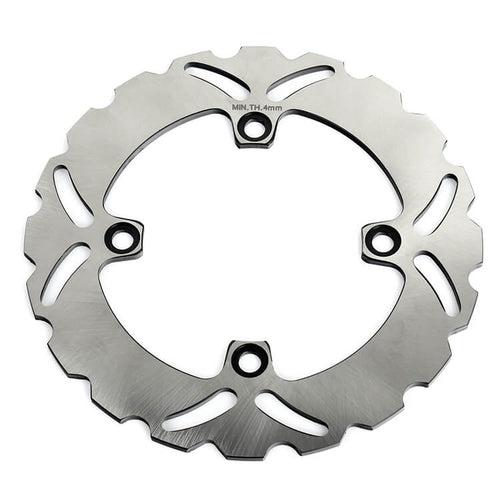 Rear Brake Disc for Honda CBR900RR 1993-1999