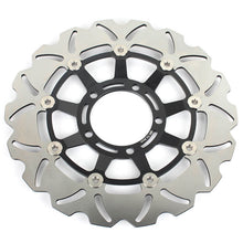 Load image into Gallery viewer, Front Brake Disc for Triumph Daytona 600 2003-2007