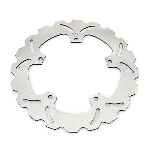 Front Brake Disc For Yamaha YZF-R125?2008-2013