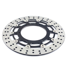 Load image into Gallery viewer, Front Brake Disc for Yamaha MT-01 2005-2006