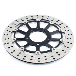 Front Brake Disc for Triumph Sprint ST 1050 2005-2010 / Sprint ST 1050 ABS 2005-2011