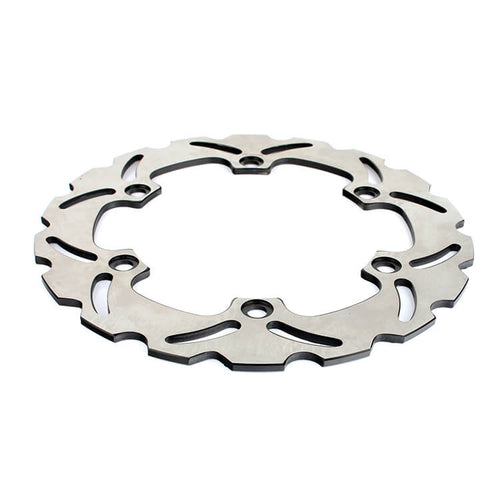 Front Brake Disc for Kawasaki  Ninja 250R 1988-2007