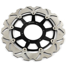 Load image into Gallery viewer, Front Brake Disc For Honda CBR1000RR 2006-2007