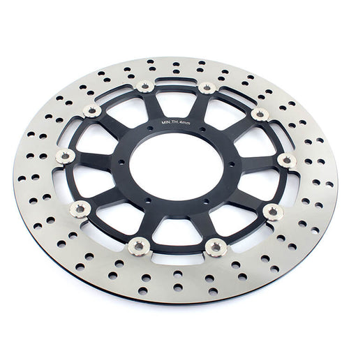 Front Brake Disc For Honda CBR1000RR 2006-2007