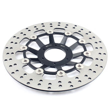 Load image into Gallery viewer, Front Rear Brake Disc for Honda NSR250R 1994-1999