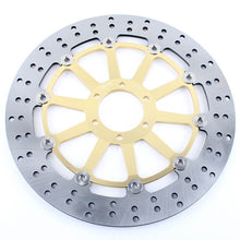 Load image into Gallery viewer, Front Rear Brake Disc for Ducati 748 S 1999-2002 / 748 Biposto 1995-2002 / 748 R 2000 / 748 SP 1995-1997 / 748 SPS 1998-1999