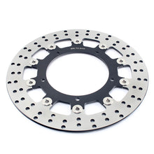 Load image into Gallery viewer, Front Brake Disc for Yamaha YZF-R6 2003-2004