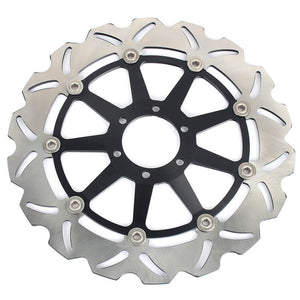 Front Brake Disc for Benelli Tre-k 1130 2007-2016