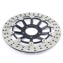 Load image into Gallery viewer, Front Brake Disc for Suzuki GSF 250 Bandit 2001-2006 / GSX 750 1997-2003