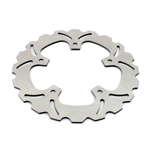 Rear Brake Disc For Yamaha XP530 T-MAX 530 ABS 2012-2018