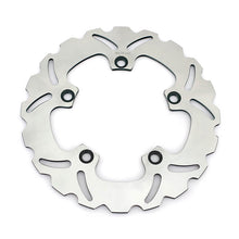 Load image into Gallery viewer, Rear Brake Disc for Honda CTX700N DCT ABS / CTX700 DCT ABS / NC750X / NC750X DCT / NC750S DCT 2014-2019