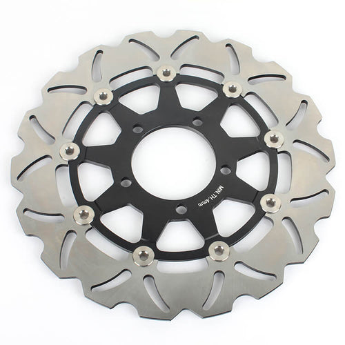 Front Brake Disc for Kawasaki Z1000  2019-2020