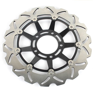 Front Brake Disc for Triumph Speed Triple 1050 R / Speed Triple 1050 ABS 2012-2013