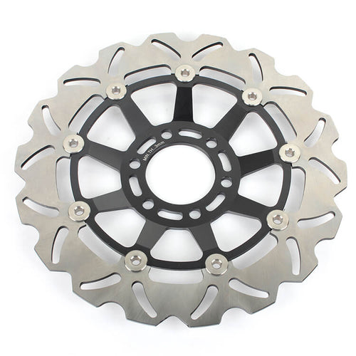 Front Brake Disc for Hyosung GT250R 2007-2015